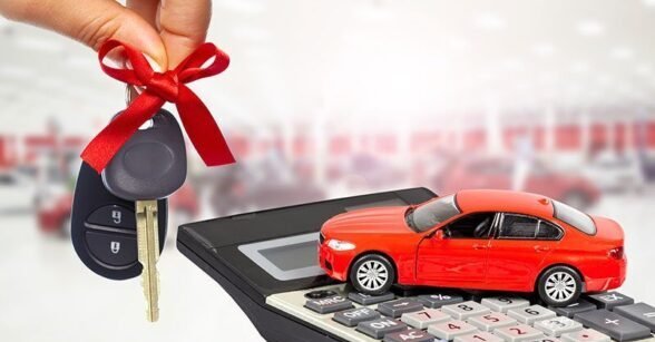 Extended-Car-Loans