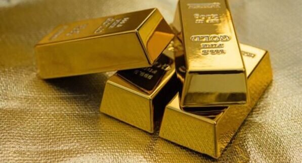 gold-getty4-ed