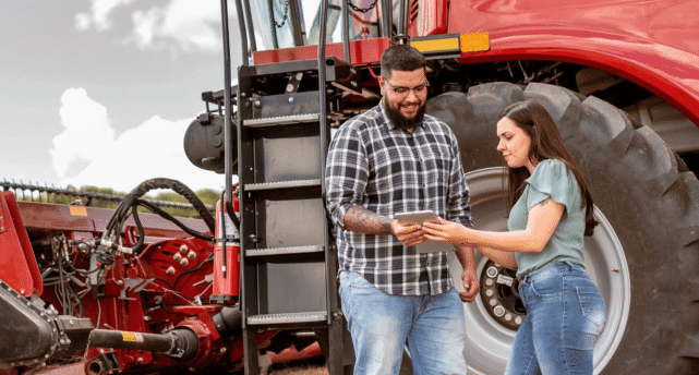 leasing-strategies-managing-tight-profit-margins