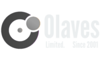 Olaves Limited