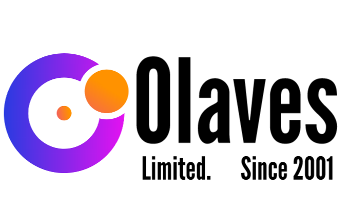 Olaves Limited