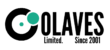 Olaves Limited